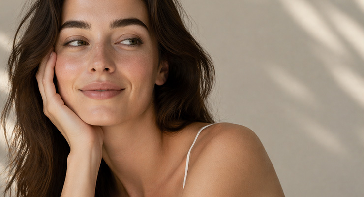 BeautyColumn20260418.jpg