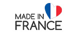 MADE IN FRANCE
