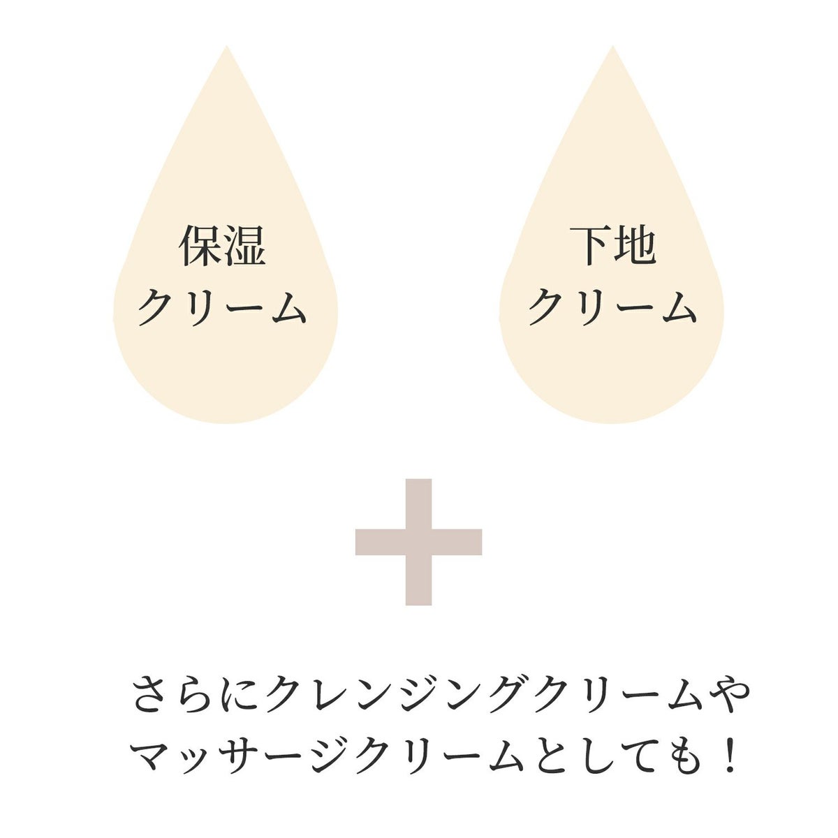 アンブリオリス モイスチャークリーム お試しサイズ