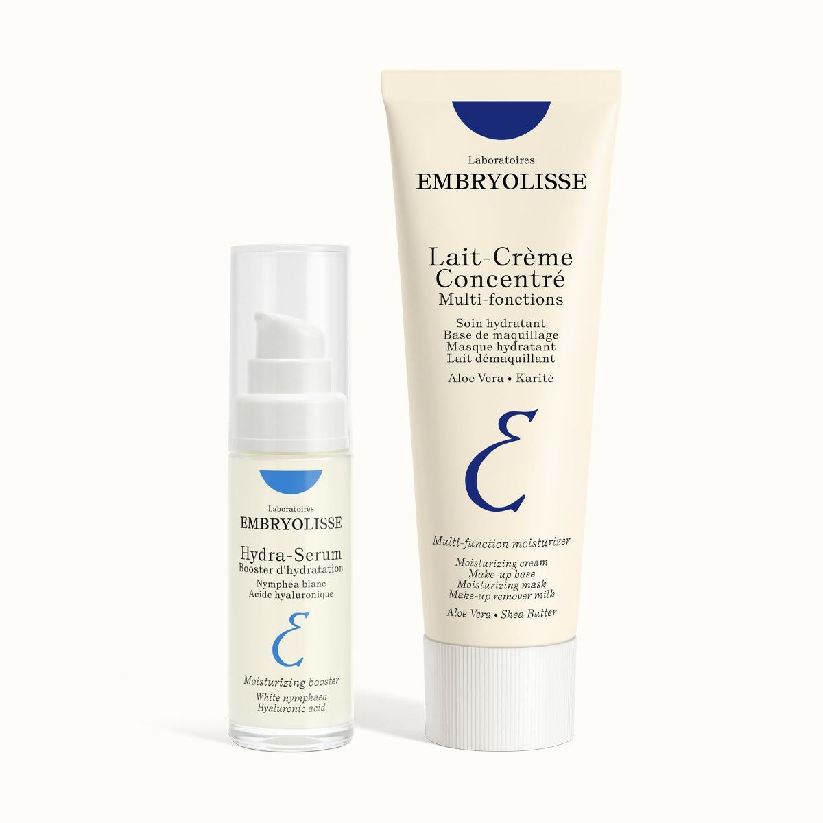 限定キット | 《公式》アンブリオリス通販／モイスチャークリーム