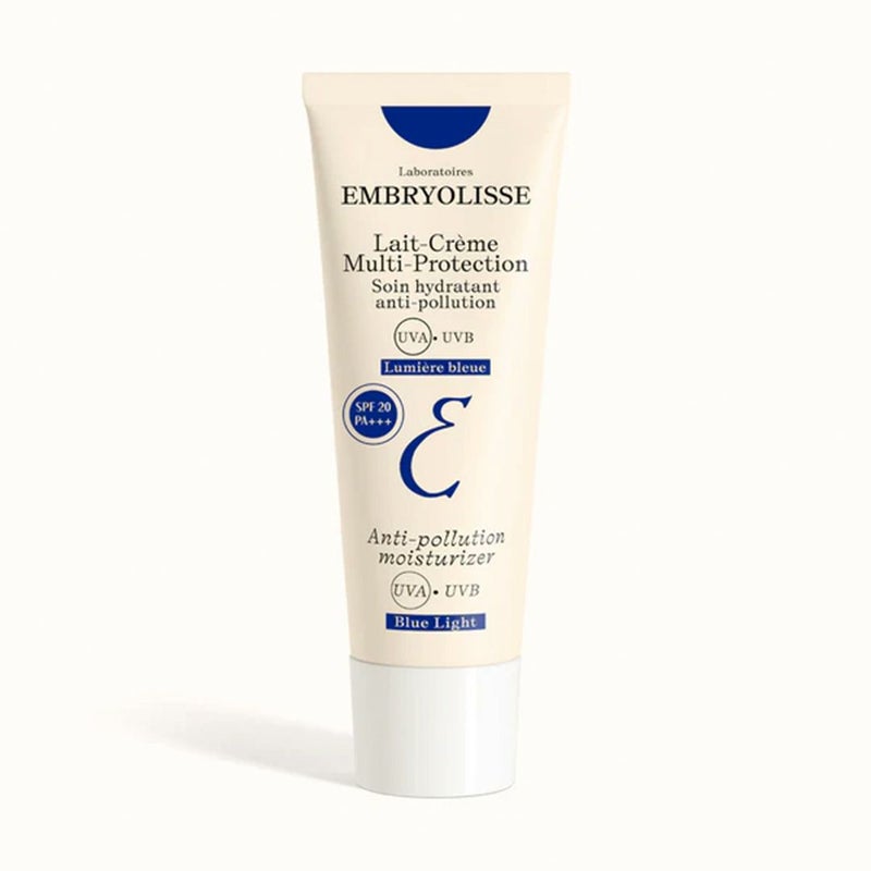 アンブリオリス プロテクションクリーム / 40mL / SPF20 / PA+++