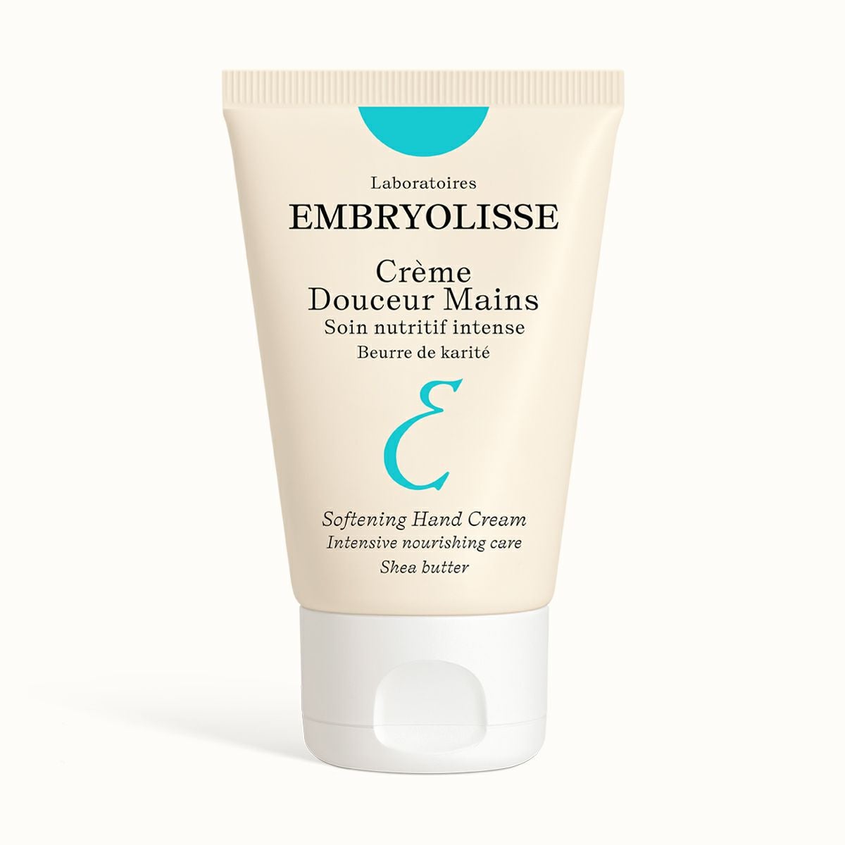 【NO WASTE SALE】アンブリオリス ソフトニング ハンドクリーム / 50mL