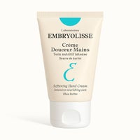 【NO WASTE SALE】アンブリオリス ソフトニング ハンドクリーム / 50mL