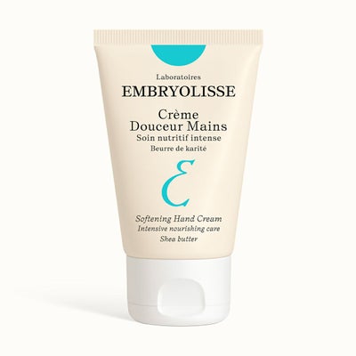【NO WASTE SALE】アンブリオリス ソフトニング ハンドクリーム / 50mL