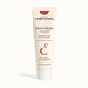 【NO WASTE SALE 15% OFF】アンブリオデルム モイスチャークリーム / 75mL