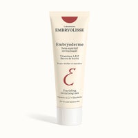 【NO WASTE SALE 15% OFF】アンブリオデルム モイスチャークリーム / 75mL