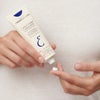 アンブリオリス モイスチャークリーム / 75mL