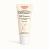 アンブリオリス イルミネーティングヴェールBB / 30mL / SPF20 / PA++