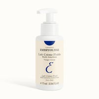 アンブリオリス モイスチャーミルク ミニ / 75mL