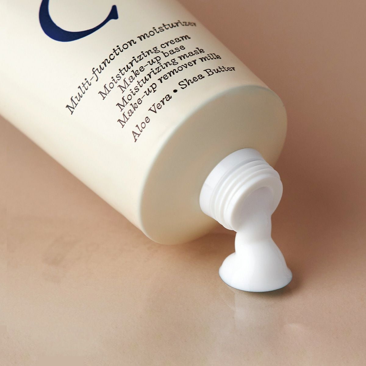 アンブリオリス モイスチャークリーム 増量セット / 75mL + 15mL