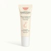 アンブリオリス アイコレクティングケア / 8mL