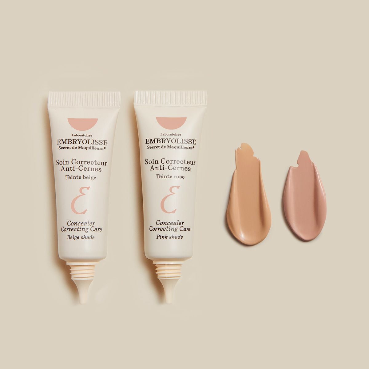 アンブリオリス アイコレクティングケア / 8mL