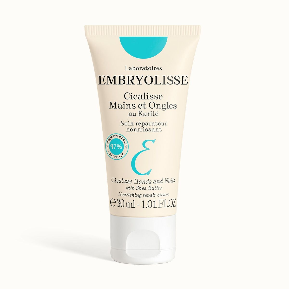 商品一覧 |《公式》アンブリオリス通販／モイスチャークリーム