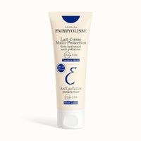 【NO WASTE SALE 10％OFF】アンブリオリス プロテクションクリーム / 40mL / SPF20 / PA+++