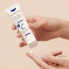 【NO WASTE SALE 10％OFF】アンブリオリス プロテクションクリーム / 40mL / SPF20 / PA+++