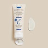 【NO WASTE SALE 10％OFF】アンブリオリス プロテクションクリーム / 40mL / SPF20 / PA+++