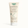 【NO WASTE SALE 10％OFF】アンブリオリス マッティファイング モイスチャライザー / 50mL