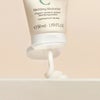 【NO WASTE SALE 10％OFF】アンブリオリス マッティファイング モイスチャライザー / 50mL