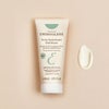【NO WASTE SALE 10％OFF】アンブリオリス マッティファイング モイスチャライザー / 50mL