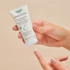 【NO WASTE SALE 10％OFF】アンブリオリス マッティファイング モイスチャライザー / 50mL