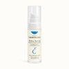 【NO WASTE SALE 20％OFF】アンブリオリス イドラセラム / 30mL