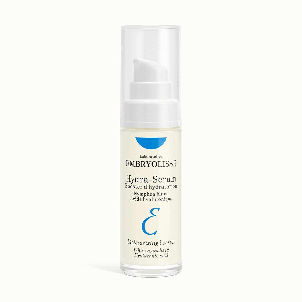 【NO WASTE SALE 20％OFF】アンブリオリス イドラセラム / 30mL