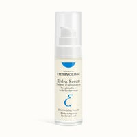 【NO WASTE SALE 20％OFF】アンブリオリス イドラセラム / 30mL