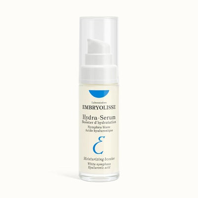 【NO WASTE SALE 20％OFF】アンブリオリス イドラセラム / 30mL