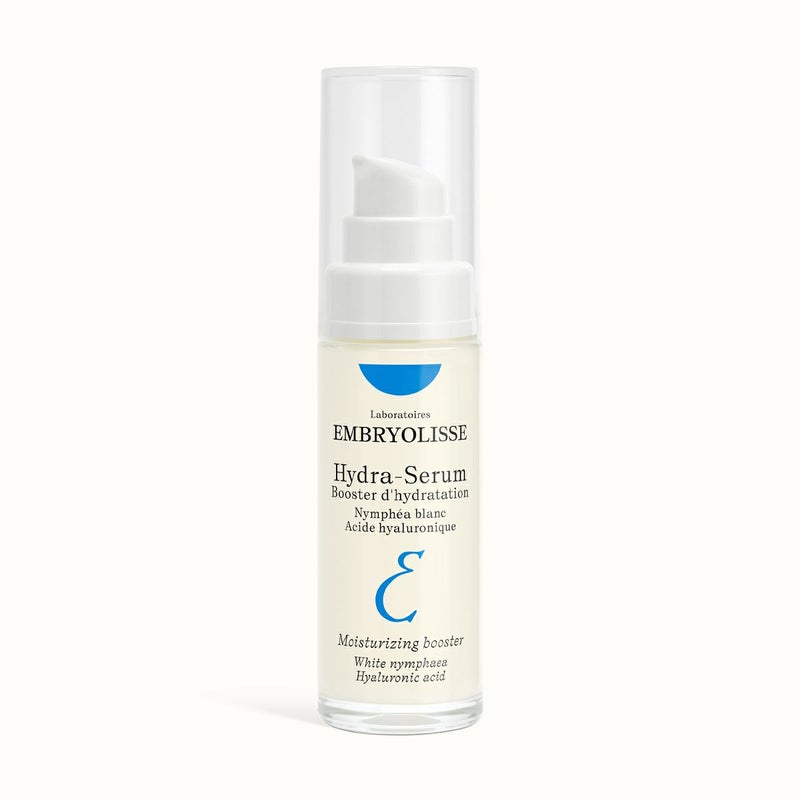 【NO WASTE SALE 20％OFF】アンブリオリス イドラセラム / 30mL