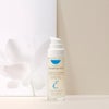 【NO WASTE SALE 20％OFF】アンブリオリス イドラセラム / 30mL