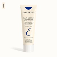 【定期便】アンブリオリス モイスチャークリーム / 75mL