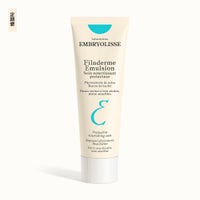 【定期便】フィラデルム モイスチャークリーム / 75mL