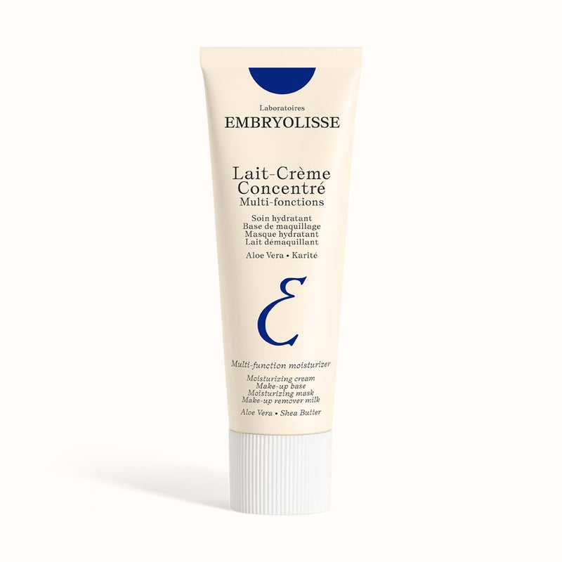 【NO WASTE SALE 10% OFF】アンブリオリス モイスチャークリーム ミニ / 30mL