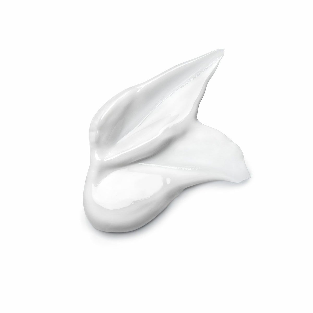 【NO WASTE SALE 10% OFF】アンブリオリス モイスチャークリーム ミニ / 30mL