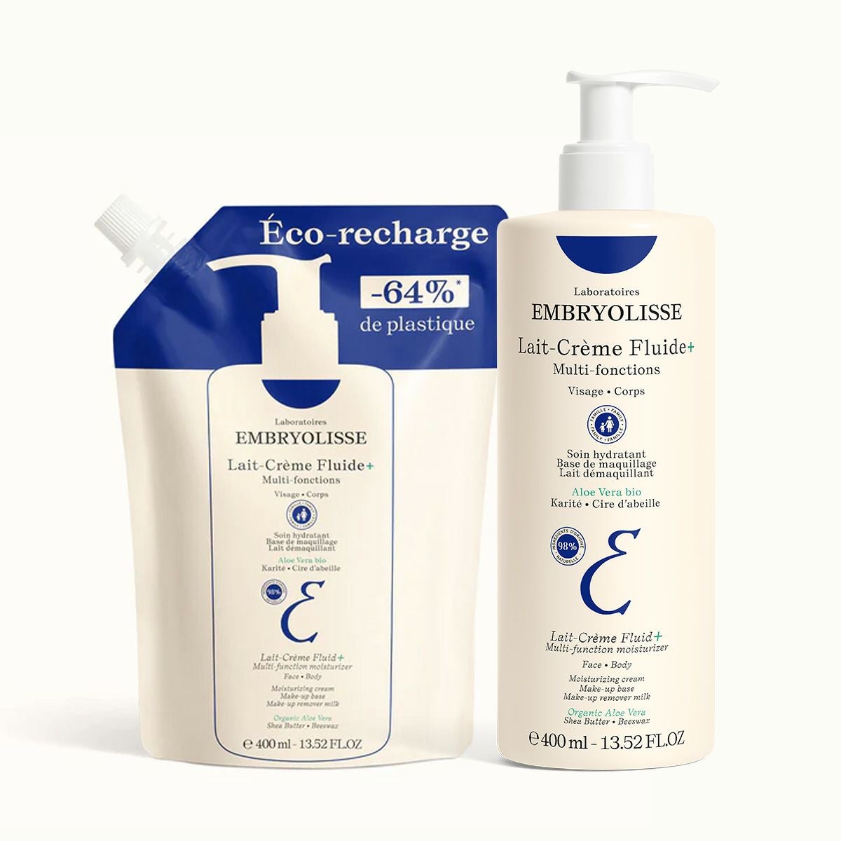 限定キット | 《公式》アンブリオリス通販／モイスチャークリーム