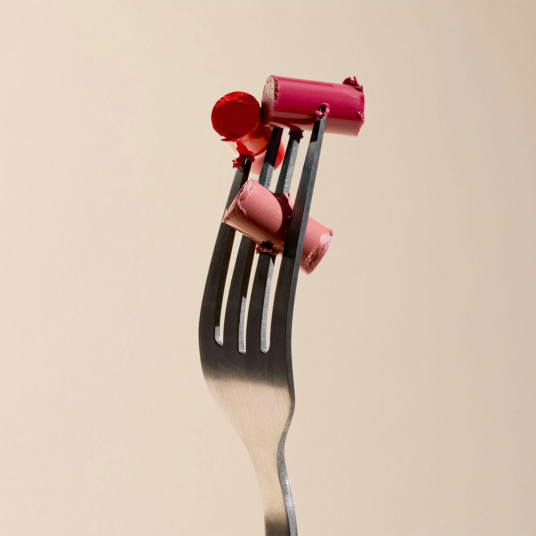 アンブリオリス カラーバーム 3-in-1スティック / 2.5g