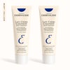 アンブリオリス モイスチャークリーム 2本セット / 75mL+75mL