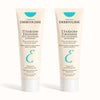 フィラデルム モイスチャークリーム 2本セット / 75mL+75mL