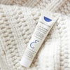 【5本セット】アンブリオリス モイスチャークリーム お試しサイズ / 15mL